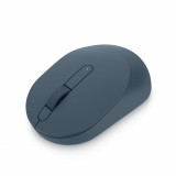 Dell Mobile Wireless Mouse – MS3320W, COLOR: Midnight Green - imaginea 1