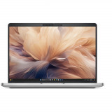 Laptop Business Dell Pro 14 Plus PB14250, cu procesor Intel Core Ultra 7 265U, 14'' IPS, 64 GB DDR5, 1 TB, Intel Graphics, Windows 11 Pro, 3 ani Garantie — Nou