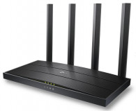 Router wireless TP-LINK Archer AX12, WIFI 6, Dual Band — Nou
