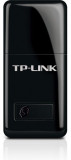 Adaptor wireless TP-Link TL-WN823N, Wi-Fi, Single_band — Nou
