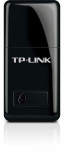 Adaptor wireless TP-Link TL-WN823N, Wi-Fi, Single_band — Nou