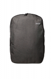 15.6'' ACER URBAN BACKPACK GRAY&GREEN — Nou
