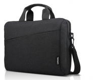 Geanta laptop Lenovo T210, Negru, 1 an Garantie — Nou