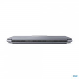 Laptop SMB Lenovo ThinkBook 16p G6 IAX, cu procesor Intel Core Ultra 7 255HX, 16'' IPS, 32 GB DDR5, 512 GB, NVIDIA GeForce RTX 5060, 8GB GDDR7, Fara OS, 3 ani Garantie - imaginea 9