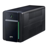 UPS APC BX1200MI, 600W, Tower — Nou