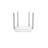 Router Wireless Mercusys MW325R, Wi-Fi 4, Single-Band — Nou