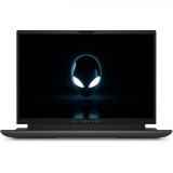 Laptop Gaming Dell Alienware M18 R2, cu procesor Intel Core i9-14900HX, 18'' IPS, 64 GB DDR5, 8 TB, NVIDIA GeForce RTX 4090, 16GB GDDR6, Windows 11 Pro, 3 ani Garantie — Nou