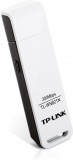 Adaptor Wireless TP-Link TL-WN821N, Wi-Fi, Single-Band — Nou