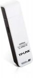Adaptor Wireless TP-Link TL-WN821N, Wi-Fi, Single-Band, 1 An Garantie
