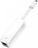 Adaptor Retea TP-LINK UE300C, USB Type-C — Nou