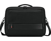 Geanta laptop Lenovo ThinkPad Professional 16-inch Topload Gen 2, Negru, 1 an Garantie — Nou