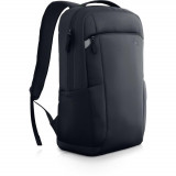 Dell EcoLoop Essential Backpack 16" CP3724 Black — Nou