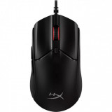 Mouse Gaming Wireless HyperX Pulsefire Haste 2 Mini, 26000 dpi, negru — Nou