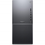 Desktop Gaming Dell Tower Plus EBT2250 cu procesor Intel Core Ultra 9 285K pana la 5.7 GHz, 32 GB DDR5, 2TB SSD, RTX 5080, Windows 11 Pro, Graphite, 3 ani Garantie - imaginea 5