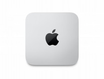 Apple Mac Studio M4 Max (CPU 14-core, GPU 32-core, Neural Engine 16-Core)/36GB/1TB ( Cto From MU963RC/A) (RO Documentation)) — Nou