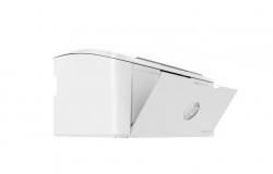Imprimanta Laser HP LaserJet Pro M110W, Monocrom, format A4, USB + LAN - imaginea 3