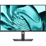 Monitor Commercial Dell P2426H, 24", 1920 x 1080 pixeli, Black, 3 ani Garantie — Nou
