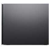 Desktop Gaming Dell Tower Plus EBT2250 cu procesor Intel Core Ultra 9 285K pana la 5.7 GHz, 32 GB DDR5, 2TB SSD, RTX 5080, Windows 11 Pro, Graphite, 3 ani Garantie - imaginea 2