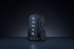 Rucsac laptop RAZER Rogue Backpack V3, Negru, 2 ani Garantie — Nou
