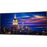 Monitor Commercial Dell U5226KW, 52", 6144 x 2560 pixeli, Platinum Silver, 3 ani Garantie — Nou