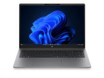Laptop SMB HP 200 G2i, cu procesor Intel Core 3 100U, 16'' IPS, 12 GB DDR5, 512 GB, Intel Graphics, Fara OS, 3 ani Garantie — Nou
