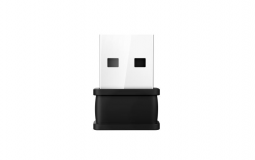 Adaptor wireless HIKVISION DS-3WRU3X, WIFI 6, Single Band — Nou