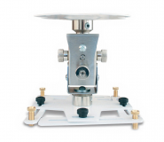 Suport Tavan Proiectoare EPSON ELPMB68, Compatibilitate: EB-L1500UH EB-L1505UH, EB-L1710S, EB-L1715S, EB-L1750U, EB-L1755U EB-L520U, EB-L530U, EB-L630SU, EB-L630U, EB-L635SU, EB-L720U, EB-L730U, EB-L735U, EB-PU1006W, EB-PU1007B, EB-PU1007W, EB-PU1008B, EB-PU1008W,EB- PU2010B, EB-PU2010W, EB-PU2113W — Nou
