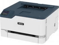 Imprimanta Laser Xerox C230V_DNI, Color, format A4, USB + LAN + Wi-Fi — Nou