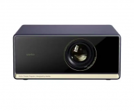 Xiaomi Wanbo Projector X5 PRO New — Nou