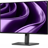 Monitor Commercial Dell P2426HE, 23.8", 1920 x 1080 pixeli, Grey, 3 ani Garantie — Nou