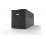 UPS DAHUA PFM3350-1500, 900W, Tower — Nou