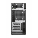 Desktop Workstation Dell Pro Max T2 cu procesor Intel Core Ultra 9 U9-285K pana la 5.7 GHz, 64 GB DDR5, 1TB SSD, Intel Integrated Graphics, Linux, Negru, 3 ani Garantie - imaginea 2