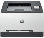 Imprimanta Laser HP Color LaserJet Pro 3202dw, Color, format A4, USB + LAN, Duplex - imaginea 2