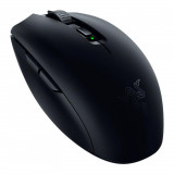 Mouse Gaming Wireless Razer Orochi V2, 18000 dpi, negru, 1 An Garantie