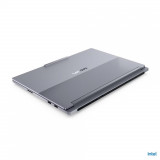 Laptop SMB Lenovo ThinkBook 16p G6 IAX, cu procesor Intel Core Ultra 7 255HX, 16'' IPS, 32 GB DDR5, 512 GB, NVIDIA GeForce RTX 5060, 8GB GDDR7, Fara OS, 3 ani Garantie - imaginea 6