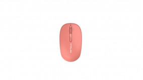 Mouse Serioux Spark 215 Wireless Portocaliu, Senzor: Optic, DPI: 1000, conexiune: Dongle USB 2,4 GHz, banda de frecventa: 2,4 GHz, click silentios, alimentare: 1 baterie AA inclusa, 1,5 V, cerințe OS: Win, Mac, Vista — Nou