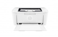 Imprimanta Laser HP LaserJet Pro M110W, Monocrom, format A4, USB + LAN - imaginea 5