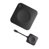 Router wireless BARCO ClickShare C-10, WIFI 5 — Nou