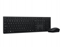 Mouse LENOVO 4X31R64343, 1 An Garantie