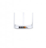 Router Wireless Mercusys MW305R; Wi-Fi, Single-Band — Nou