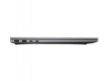Laptop SMB HP 200 G2i, cu procesor Intel Core 3 100U, 16'' IPS, 12 GB DDR5, 512 GB, Intel Graphics, Fara OS, 3 ani Garantie - imaginea 5