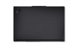 Laptop Workstation Lenovo ThinkPad P16 Gen 3, cu procesor Intel Core Ultra 9 275HX, 16'' IPS, 64 GB DDR5, 1 TB, NVIDIA RTX PRO 3000, 12GB GDDR7, Windows 11 Pro, 3 ani Garantie - imaginea 6