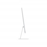 Apple iMAC 24" Retina 4.5k/ Apple M4 (CPU 10-core, GPU 10-core, Neural Engine16-core)/16GB/256GB - Silver - INT KB (2024), Nano-texture glass - imaginea 3