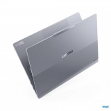 Laptop SMB Lenovo ThinkBook 16p G6 IAX, cu procesor Intel Core Ultra 7 255HX, 16'' IPS, 32 GB DDR5, 512 GB, NVIDIA GeForce RTX 5060, 8GB GDDR7, Fara OS, 3 ani Garantie - imaginea 5