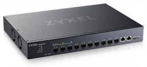 ZYXEL XGS1935-12F 12PORT FIBER 2 MULTIGI
