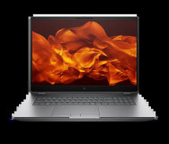 Laptop Workstation HP ZBook Fury G1i, cu procesor Intel Core Ultra 7 265HX, 18'' IPS, 32 GB DDR5, 1 TB SSD, NVIDIA RTX PRO 3000 Blackwell, 12GB GDDR7, Windows 11 Pro, 3 ani Garantie — Nou