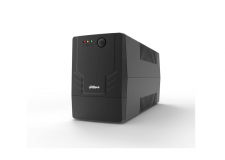 UPS Dahua DH-PFM3350-1000-EN, 600W, Tower — Nou