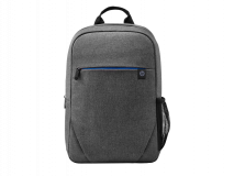 Rucsac laptop HP Prelude 15.6 Backpack, Gri, 1 an Garantie — Nou