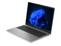 Laptop SMB HP 200 G2i, cu procesor Intel Core 3 100U, 16'' IPS, 12 GB DDR5, 512 GB, Intel Graphics, Fara OS, 3 ani Garantie - imaginea 3