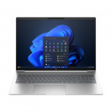 Laptop Educatie HP ProBook 4 G1ah, cu procesor AMD Ryzen 3 210, 16'' IPS, 8 GB DDR5, 256 GB, AMD Radeon 740M, Windows 11 Pro Edu, 1 an Garantie — Nou
